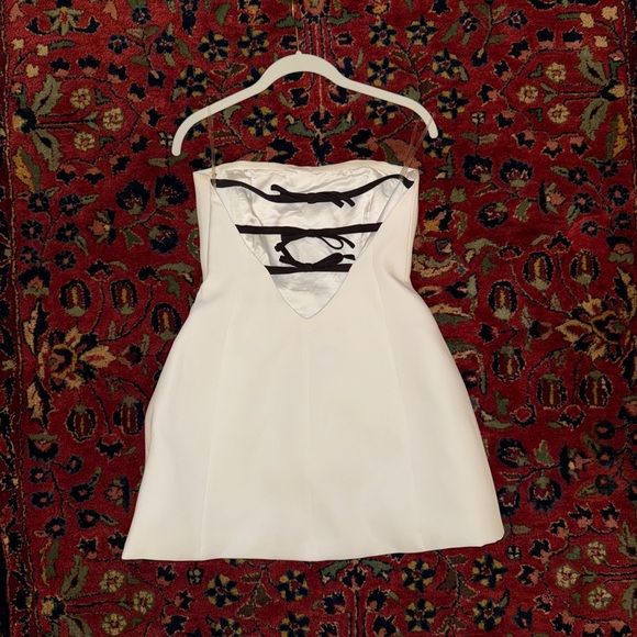 Meshki - Neeka Dress - Picture 6 of 6